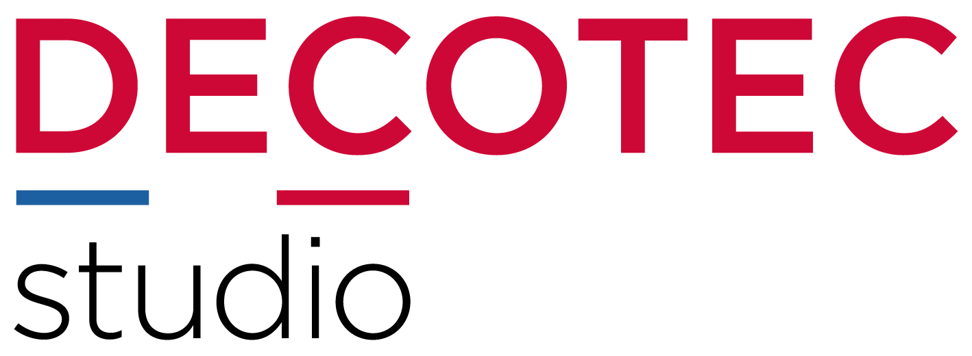 LOGO_Decotec Studio_ROUGE-NOIR
