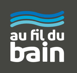 logo-au-fil-du-bain